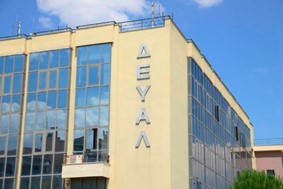 Η κυβέρνηση έκανε πίσω στις ΔΕΥΑ - Θα συγχωνευτούν μόνο όσες το επιθυμούν